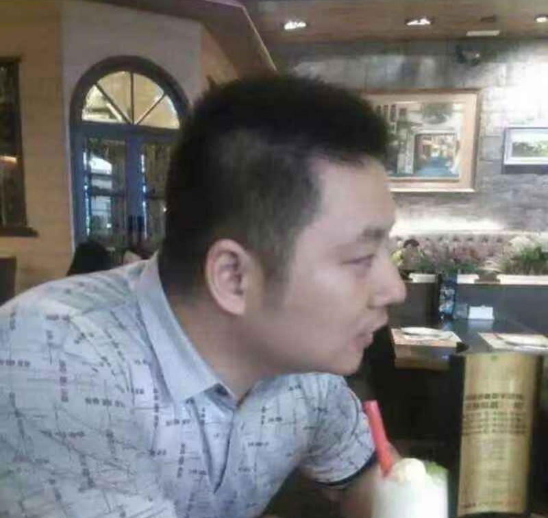 明月^清风的第二张照片--杭州相亲服务中心