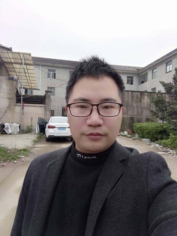 台州仙人的第一张照片--杭州相亲服务中心