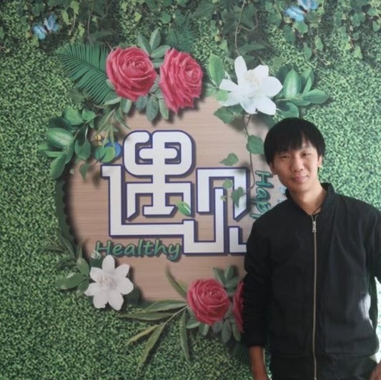 影视人~混爷张的第一张照片--杭州相亲服务中心