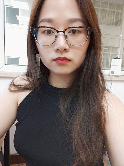 lulu的第三张照片--杭州相亲服务中心