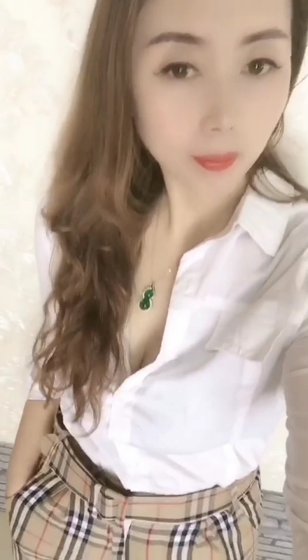 雨蝶的第一张照片--杭州相亲服务中心