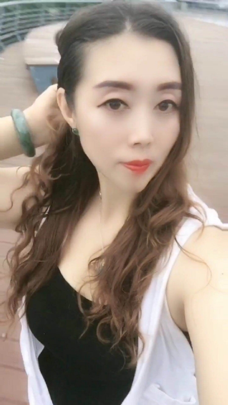 雨蝶的第三张照片--杭州相亲服务中心