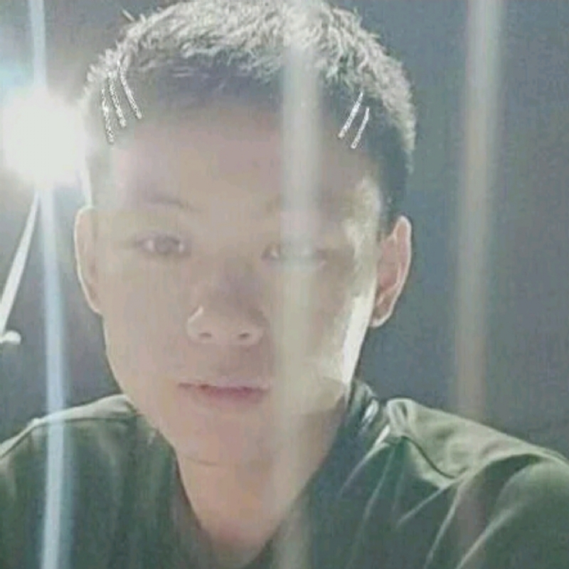 登登的第一张照片--杭州相亲服务中心