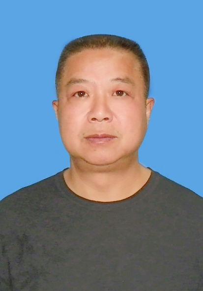 携手望月的第一张照片--杭州相亲服务中心