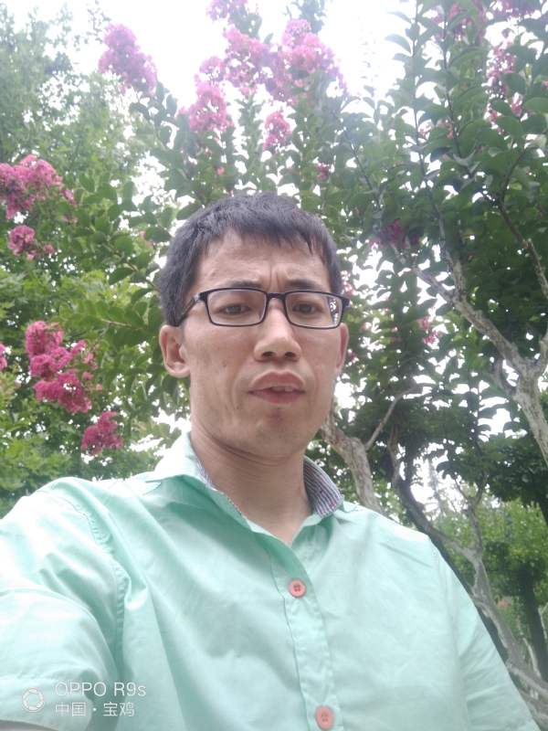 快乐王子的第二张照片--杭州相亲服务中心