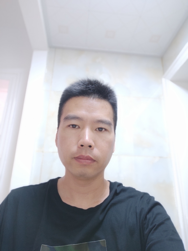 只因有你的第一张照片--杭州相亲服务中心