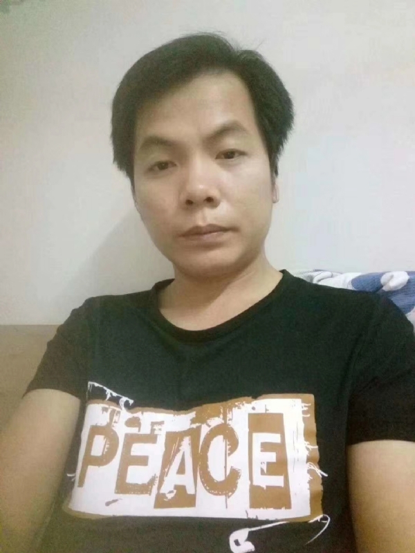 人生如梦的第一张照片--杭州相亲服务中心