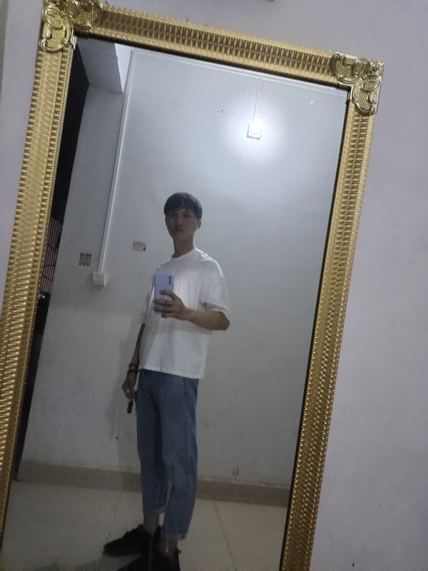 硬币的第一张照片--杭州相亲服务中心