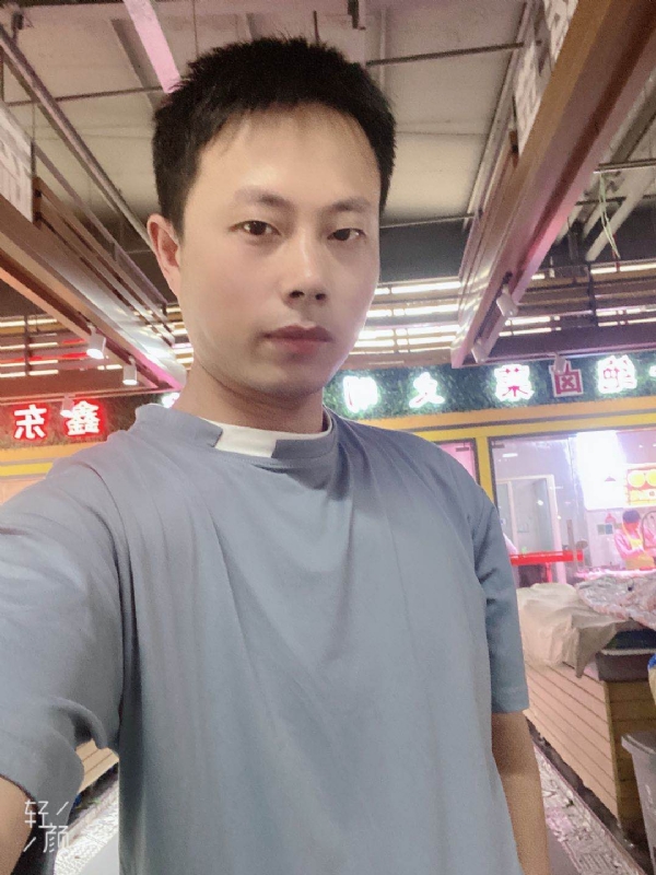 缘来是你的第一张照片--杭州相亲服务中心