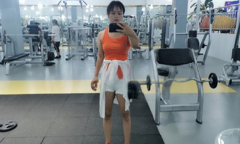 爱你的妞的第一张照片--杭州相亲服务中心