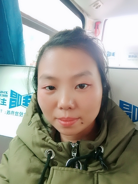 小彭的第一张照片--杭州相亲服务中心