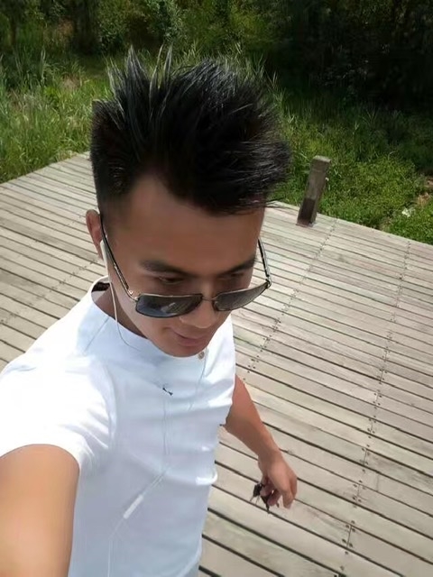 只为等你的第四张照片--杭州相亲服务中心