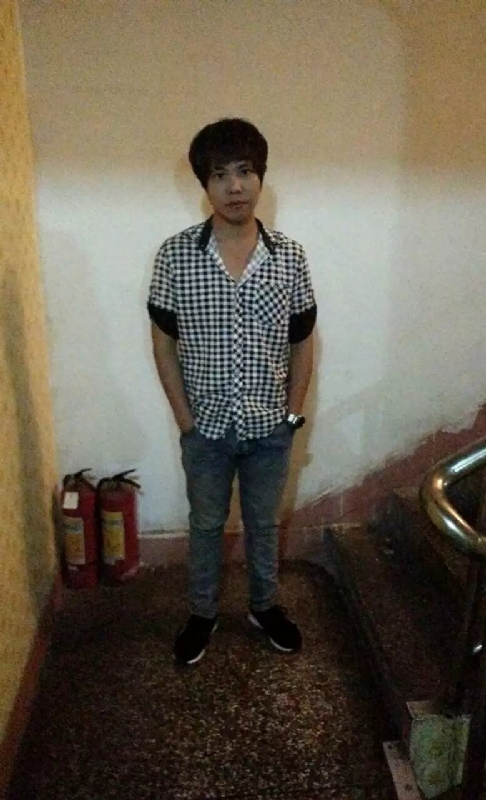 单身征婚的第一张照片--杭州相亲服务中心