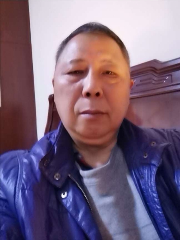 平安健康的第一张照片--杭州相亲服务中心