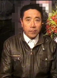 阳光的第一张照片--杭州相亲服务中心