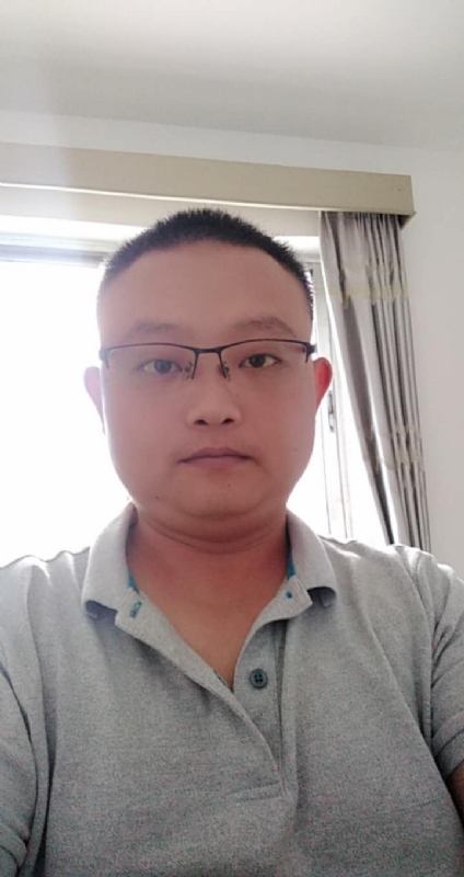 苦行僧的第一张照片--杭州相亲服务中心