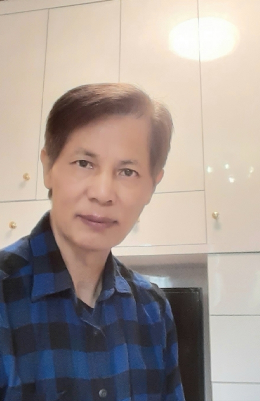 交友的第二张照片--杭州相亲服务中心