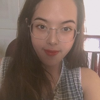 豆豆的第一张照片--杭州相亲服务中心