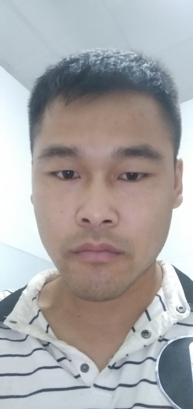 吴国龙的第一张照片--杭州相亲服务中心