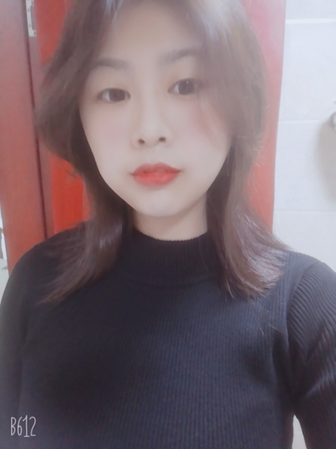 香菜的第一张照片--杭州相亲服务中心