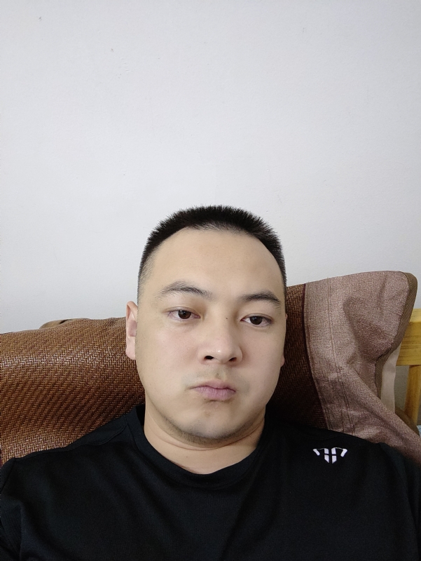 南羽的第一张照片--杭州相亲服务中心