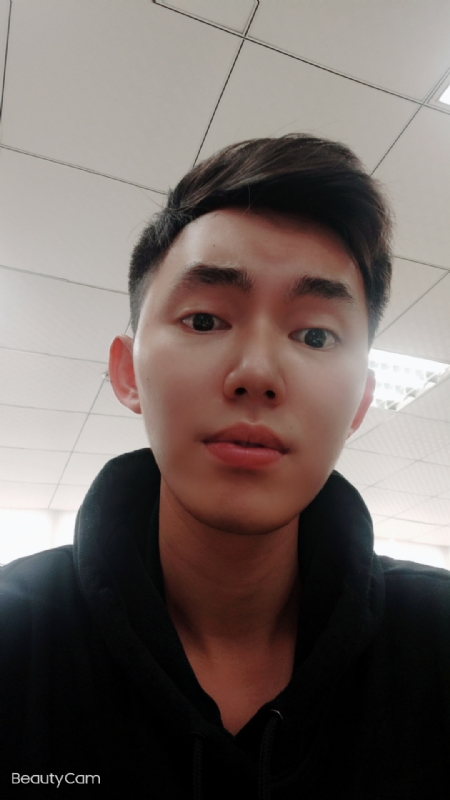 wey的第一张照片--杭州相亲服务中心