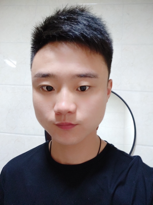 灰的第二张照片--杭州相亲服务中心