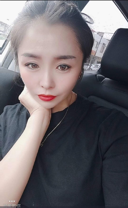 戏子的第一张照片--杭州相亲服务中心
