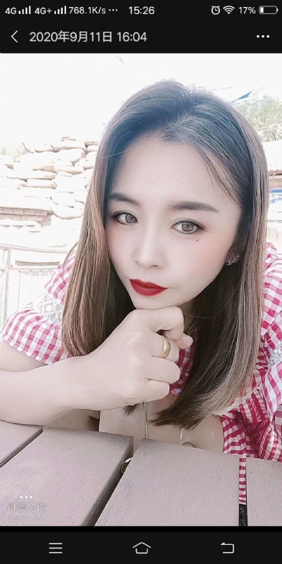 戏子的第二张照片--杭州相亲服务中心