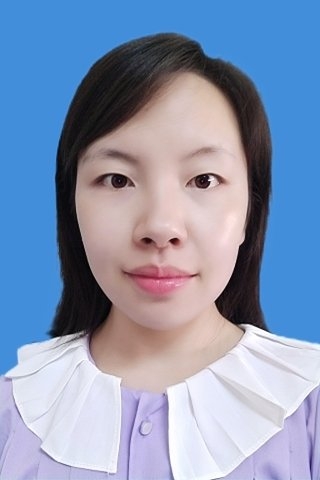 依若萱的第二张照片--杭州相亲服务中心