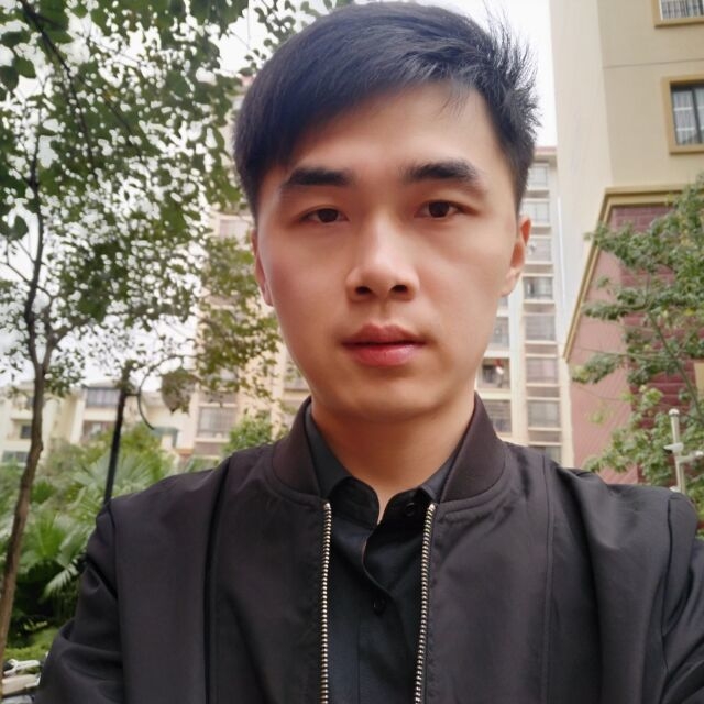 迟到的蜗牛的第一张照片--杭州相亲服务中心