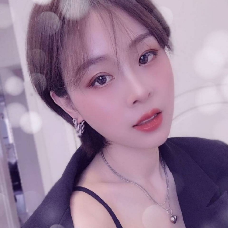 许一世荣华的第二张照片--杭州相亲服务中心