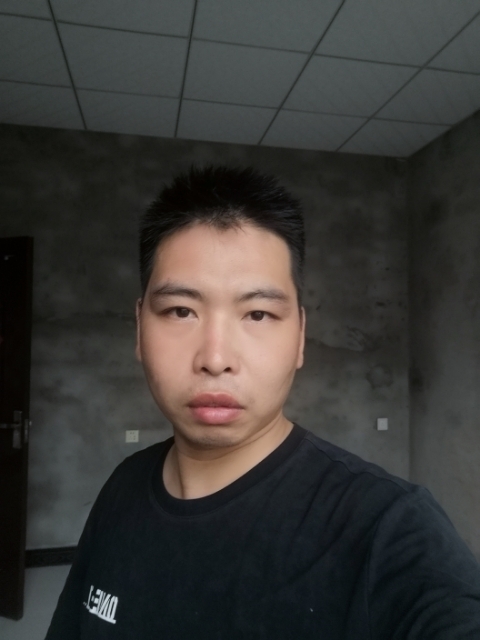李益波的第一张照片--杭州相亲服务中心