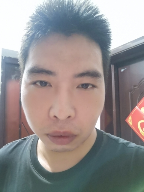李益波的第二张照片--杭州相亲服务中心