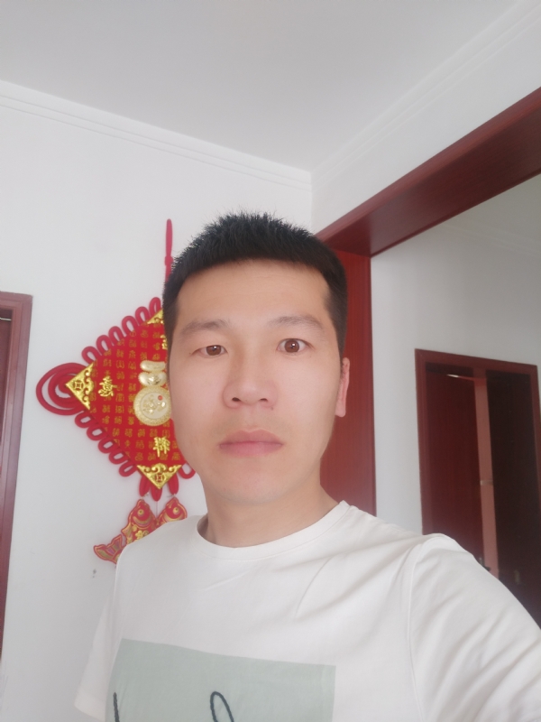 挚爱的第一张照片--杭州相亲服务中心