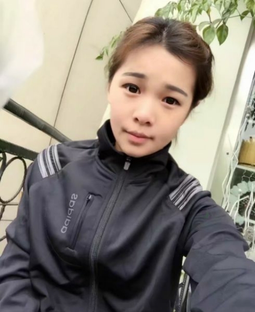 真心找一个结婚对象的第一张照片--杭州相亲服务中心