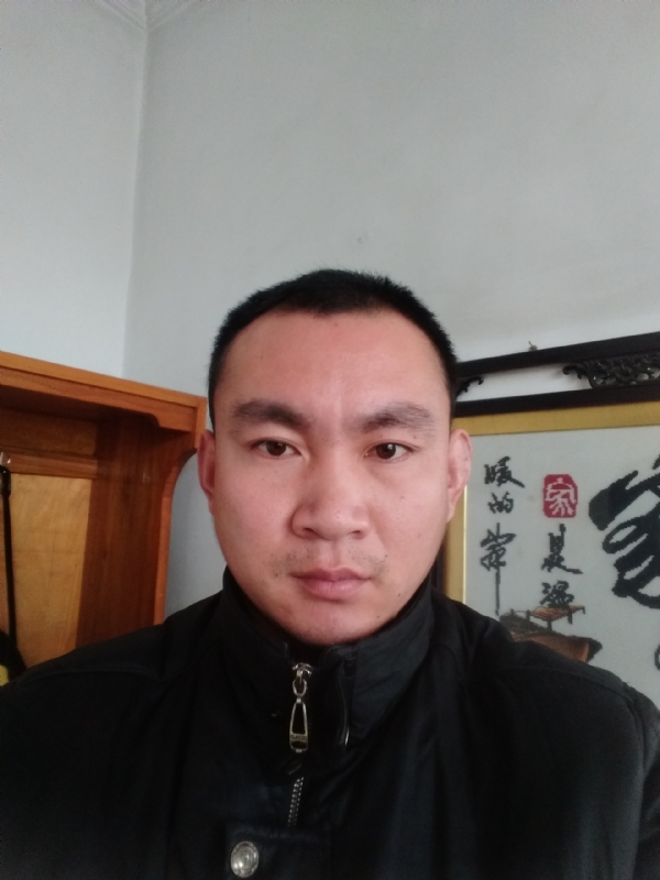 一江春水的第三张照片--杭州相亲服务中心
