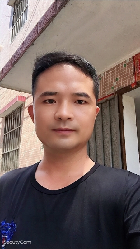 言飞的第一张照片--杭州相亲服务中心