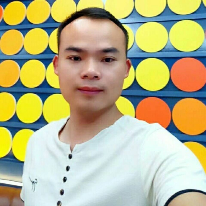 相遇的第一张照片--杭州相亲服务中心