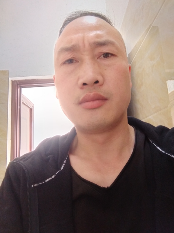 猴哥的第二张照片--杭州相亲服务中心