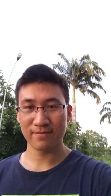 马丁的第一张照片--杭州相亲服务中心