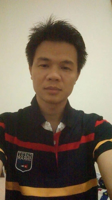 缘来如此的第二张照片--杭州相亲服务中心