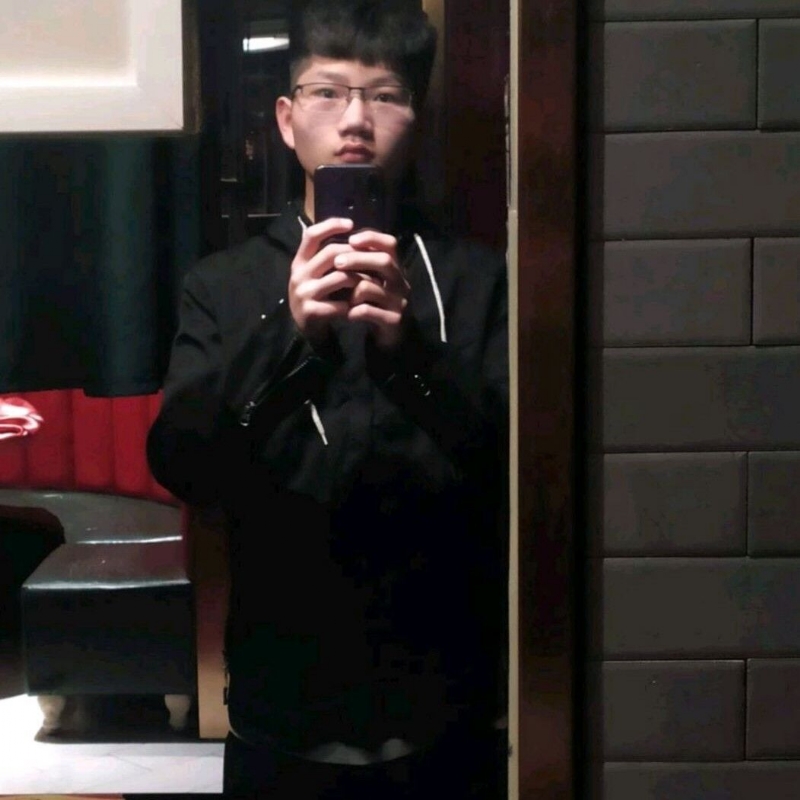 凯宇的第一张照片--杭州相亲服务中心