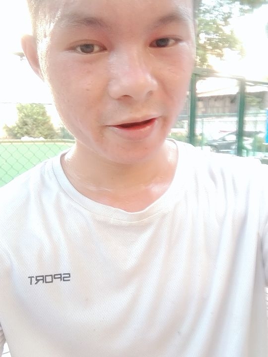 楠呐的第一张照片--杭州相亲服务中心