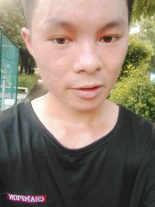 楠呐的第二张照片--杭州相亲服务中心