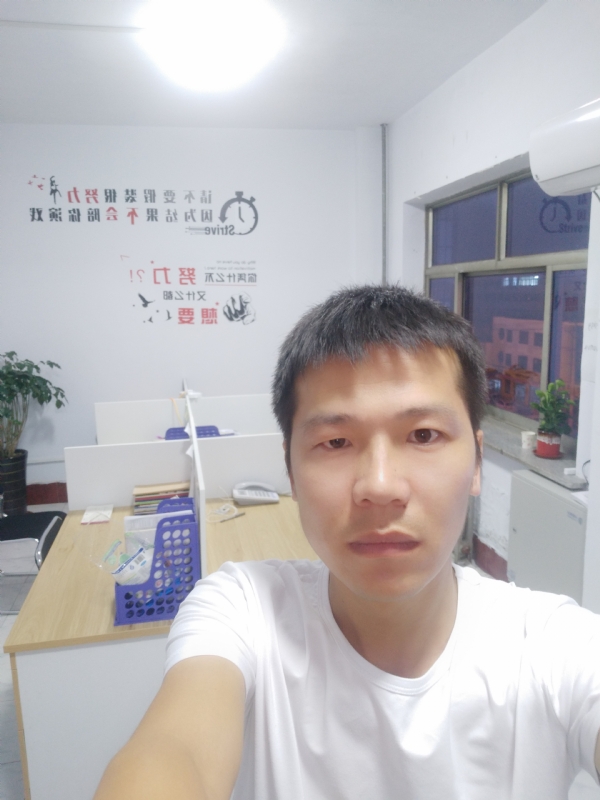 挚爱的第二张照片--杭州相亲服务中心