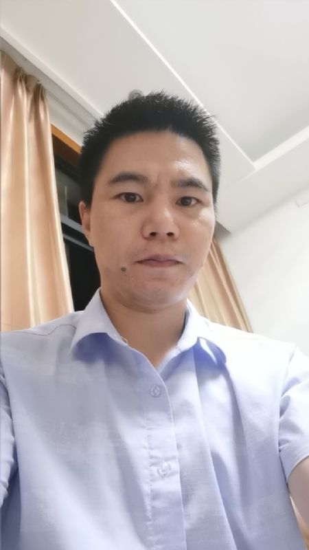 孝顺感恩的人的第一张照片--杭州相亲服务中心