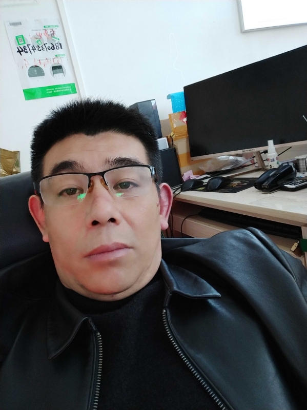 择心的第一张照片--杭州相亲服务中心