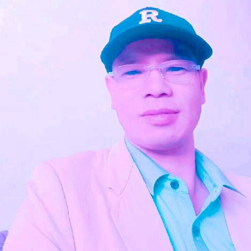 longwell13的第一张照片--杭州相亲服务中心