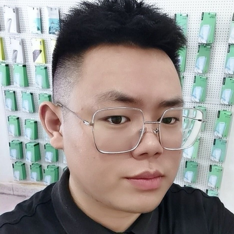 尼桑的第一张照片--杭州相亲服务中心